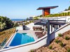 Villa Beyond the Horizon #3